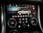 Land Rover Range Rover Sport 2.0 P400e HSE Dynamic/PANO-DAK/LEDER/CAMERA/NETTE STAAT!!