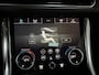 Land Rover Range Rover Sport 2.0 P400e HSE Dynamic/PANO-DAK/LEDER/CAMERA/NETTE STAAT!!