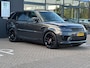 Land Rover Range Rover Sport 2.0 P400e HSE Dynamic/PANO-DAK/LEDER/CAMERA/NETTE STAAT!!