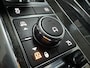 Land Rover Range Rover Sport 2.0 P400e HSE Dynamic/PANO-DAK/LEDER/CAMERA/NETTE STAAT!!