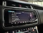 Land Rover Range Rover Sport 2.0 P400e HSE Dynamic/PANO-DAK/LEDER/CAMERA/NETTE STAAT!!
