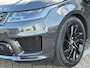 Land Rover Range Rover Sport 2.0 P400e HSE Dynamic/PANO-DAK/LEDER/CAMERA/NETTE STAAT!!