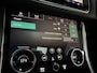 Land Rover Range Rover Sport 2.0 P400e HSE Dynamic/PANO-DAK/LEDER/CAMERA/NETTE STAAT!!