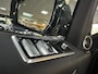 Land Rover Range Rover Sport 2.0 P400e HSE Dynamic/PANO-DAK/LEDER/CAMERA/NETTE STAAT!!