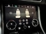 Land Rover Range Rover Sport 2.0 P400e HSE Dynamic/PANO-DAK/LEDER/CAMERA/NETTE STAAT!!