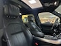 Land Rover Range Rover Sport 2.0 P400e HSE Dynamic/PANO-DAK/LEDER/CAMERA/NETTE STAAT!!