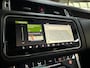 Land Rover Range Rover Sport 2.0 P400e HSE Dynamic/PANO-DAK/LEDER/CAMERA/NETTE STAAT!!