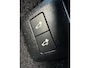 Land Rover Range Rover Sport 2.0 P400e HSE Dynamic/PANO-DAK/LEDER/CAMERA/NETTE STAAT!!