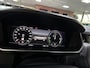 Land Rover Range Rover Sport 2.0 P400e HSE Dynamic/PANO-DAK/LEDER/CAMERA/NETTE STAAT!!