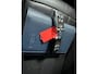 Land Rover Range Rover Sport 2.0 P400e HSE Dynamic/PANO-DAK/LEDER/CAMERA/NETTE STAAT!!