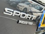 Land Rover Range Rover Sport 2.0 P400e HSE Dynamic/PANO-DAK/LEDER/CAMERA/NETTE STAAT!!