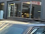 Land Rover Range Rover Sport 2.0 P400e HSE Dynamic/PANO-DAK/LEDER/CAMERA/NETTE STAAT!!