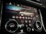 Land Rover Range Rover Sport 2.0 P400e HSE Dynamic/PANO-DAK/LEDER/CAMERA/NETTE STAAT!!