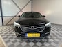 Opel Insignia Grand Sport 1.5 Turbo | Business Executive | Navi | Schuifdak