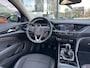 Opel Insignia Grand Sport 1.5 Turbo | Business Executive | Navi | Schuifdak