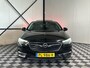 Opel Insignia Grand Sport 1.5 Turbo | Business Executive | Navi | Schuifdak