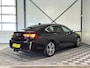 Opel Insignia Grand Sport 1.5 Turbo | Business Executive | Navi | Schuifdak