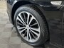 Opel Insignia Grand Sport 1.5 Turbo | Business Executive | Navi | Schuifdak