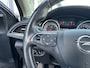 Opel Insignia Grand Sport 1.5 Turbo | Business Executive | Navi | Schuifdak
