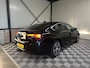 Opel Insignia Grand Sport 1.5 Turbo | Business Executive | Navi | Schuifdak