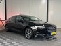 Opel Insignia Grand Sport 1.5 Turbo | Business Executive | Navi | Schuifdak