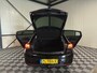 Opel Insignia Grand Sport 1.5 Turbo | Business Executive | Navi | Schuifdak