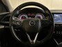 Opel Insignia Grand Sport 1.5 Turbo | Business Executive | Navi | Schuifdak