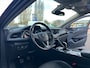 Opel Insignia Grand Sport 1.5 Turbo | Business Executive | Navi | Schuifdak