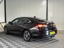 Opel Insignia Grand Sport 1.5 Turbo | Business Executive | Navi | Schuifdak