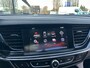 Opel Insignia Grand Sport 1.5 Turbo | Business Executive | Navi | Schuifdak