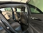 Opel Insignia Grand Sport 1.5 Turbo | Business Executive | Navi | Schuifdak