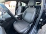 Opel Insignia Grand Sport 1.5 Turbo | Business Executive | Navi | Schuifdak