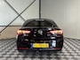 Opel Insignia Grand Sport 1.5 Turbo | Business Executive | Navi | Schuifdak