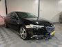 Opel Insignia Grand Sport 1.5 Turbo | Business Executive | Navi | Schuifdak