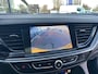 Opel Insignia Grand Sport 1.5 Turbo | Business Executive | Navi | Schuifdak