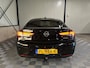 Opel Insignia Grand Sport 1.5 Turbo | Business Executive | Navi | Schuifdak