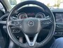 Opel Insignia Grand Sport 1.5 Turbo | Business Executive | Navi | Schuifdak