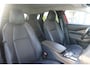Mazda CX-30 2.0 e-SkyActiv-X M Hybrid Luxury |Full option | TREKHAAK | 360* CAMERA | LEER | ALL-SEASON BANDEN | RIJKLAARPRIJS |