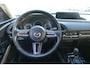 Mazda CX-30 2.0 e-SkyActiv-X M Hybrid Luxury |Full option | TREKHAAK | 360* CAMERA | LEER | ALL-SEASON BANDEN | RIJKLAARPRIJS |