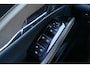 Mazda CX-30 2.0 e-SkyActiv-X M Hybrid Luxury |Full option | TREKHAAK | 360* CAMERA | LEER | ALL-SEASON BANDEN | RIJKLAARPRIJS |