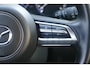 Mazda CX-30 2.0 e-SkyActiv-X M Hybrid Luxury |Full option | TREKHAAK | 360* CAMERA | LEER | ALL-SEASON BANDEN | RIJKLAARPRIJS |