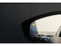 Mazda CX-30 2.0 e-SkyActiv-X M Hybrid Luxury |Full option | TREKHAAK | 360* CAMERA | LEER | ALL-SEASON BANDEN | RIJKLAARPRIJS |