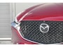 Mazda CX-30 2.0 e-SkyActiv-X M Hybrid Luxury |Full option | TREKHAAK | 360* CAMERA | LEER | ALL-SEASON BANDEN | RIJKLAARPRIJS |