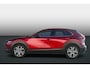 Mazda CX-30 2.0 e-SkyActiv-X M Hybrid Luxury |Full option | TREKHAAK | 360* CAMERA | LEER | ALL-SEASON BANDEN | RIJKLAARPRIJS |