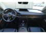 Mazda CX-30 2.0 e-SkyActiv-X M Hybrid Luxury |Full option | TREKHAAK | 360* CAMERA | LEER | ALL-SEASON BANDEN | RIJKLAARPRIJS |