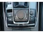 Mazda CX-30 2.0 e-SkyActiv-X M Hybrid Luxury |Full option | TREKHAAK | 360* CAMERA | LEER | ALL-SEASON BANDEN | RIJKLAARPRIJS |
