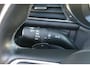 Mazda CX-30 2.0 e-SkyActiv-X M Hybrid Luxury |Full option | TREKHAAK | 360* CAMERA | LEER | ALL-SEASON BANDEN | RIJKLAARPRIJS |