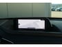Mazda CX-30 2.0 e-SkyActiv-X M Hybrid Luxury |Full option | TREKHAAK | 360* CAMERA | LEER | ALL-SEASON BANDEN | RIJKLAARPRIJS |