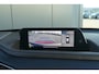 Mazda CX-30 2.0 e-SkyActiv-X M Hybrid Luxury |Full option | TREKHAAK | 360* CAMERA | LEER | ALL-SEASON BANDEN | RIJKLAARPRIJS |