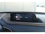 Mazda CX-30 2.0 e-SkyActiv-X M Hybrid Luxury |Full option | TREKHAAK | 360* CAMERA | LEER | ALL-SEASON BANDEN | RIJKLAARPRIJS |